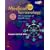 Medical Terminology: The Language Of Health Care (C.D.ROM included)