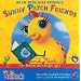 Read with Miss Spider's Sunny Patch Friends: 12-Book Reading Set