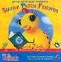 Read with Miss Spider's Sunny Patch Friends: 12-Book Reading Set