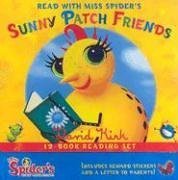 Patches