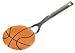 Kitchen & Housewares : Tovolo Spatulart Flex Basketball Spatula