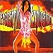 Freestyle Explosion, Vol. 1
