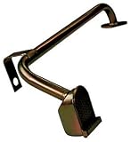 Proform 68051 Oil Pan Pickup For 68051