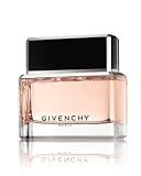 Givenchy Dahlia Noir Perfume for Women 1.7 oz Eau de Parfum Spray