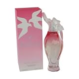 L'air Du Temps Printemps by Nina Ricci for Women 3.4 oz Eau De Toilette Spray