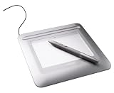 Electronics : Wacom CTF-430/S-DE
