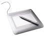 Wacom Bamboo One