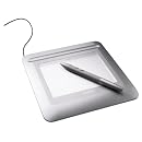 Wacom Bamboo One