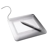 Wacom Bamboo Onevon "Wacom"