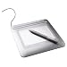 Wacom Bamboo One