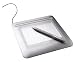 Electronics : Wacom Bamboo One
