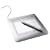 Wacom Bamboo One
