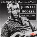 John Lee Hooker - Mambo Chillun - Zortam Music