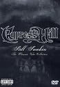 Cypress Hill - The Ultimate Collection [DVD] [2000]