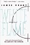 White Flame: A Novel