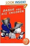 Babar and his children