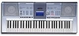 Yamaha psr293 Electronic Keyboard