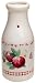 Pfaltzgraff Delicious Milk Bottle