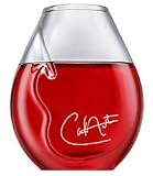 CARLOS SANTANA For Men By CARLOS SANTANA Cologne Spray 1.70 oz - B0018NS65Y