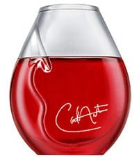 Carlos Santana Carlos Santana For Men 1.7 oz Eau de Toilette Spray