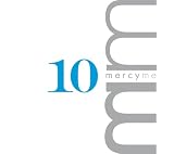 10: The Ultimate Collection [With DVD]