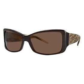 Escada Eyewear SES 072S