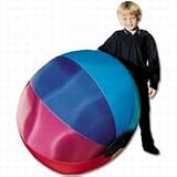 Nylon Cageball -Complete- 36 (EA)