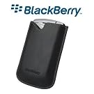RIM Blackberry OEM...