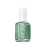 Essie Resort Collection-turquoise & Caicos # 720