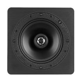 definitive technology di 6.5 lcr review