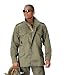 Ultra Force M-65 Field Jacket Olive Drab