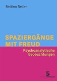 Spazierg�nge mit Freud