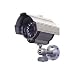 Speco Technologies Weather-Proof Day/Night Color Bullet Camera