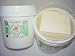 Gourmet Food : Feta, 8 lbs (2-4 lb tubs)