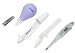 6-Piece Nursery Care Kit