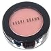 Bobbi Brown Blush, 20 Rose Clay
