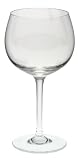 Riedel Sommeliers Mini Montrachet/Chardonnay, Single Stem
