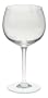 Riedel Sommeliers Mini Montrachet/Chardonnay, Single Stem