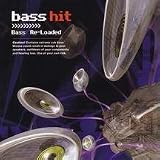 Bass Re-Loaded