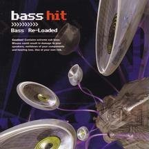 CD-Charts  Search : Bass Re-Loaded