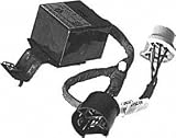 Motorcraft SW2259 Wiper Switch