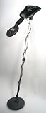 National Geographic Metal Detector (Adult)