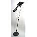 National Geographic Digital Metal Detector (Adult)