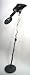 Toys : National Geographic Metal Detector (Adult)