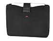 Swiss Army Cross Suspension Computer Sleeve