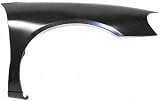 01-05 CHRYSLER SEBRING CONVERTIBLE FENDER RH (PASSENGER SIDE) (2001 01 2002 02 2003 03 2004 04 2005 05) C220123 5019064AB
