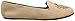 Daniel Green Women's Madge Slip-On Loafer
