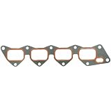 Fel-Pro MS94328  Manifold Gasket Set by Fel-Pro