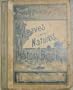 Leaves from Nature's Story-Book : Vol. II