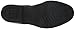 FRYE Men's Jake Engineer Boot